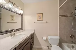 9992 Muffin Ct, San Diego, CA 92129 - Photo 17