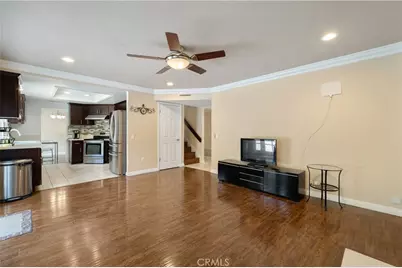 9992 Muffin Court, San Diego, CA 92129 - Photo 11