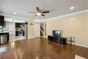 9992 Muffin Ct, San Diego, CA 92129 - Photo 11