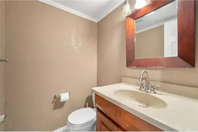 9992 Muffin Court, San Diego, CA 92129 - Photo 15