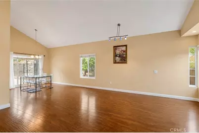 9992 Muffin Court, San Diego, CA 92129 - Photo 5