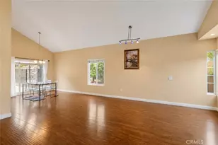 9992 Muffin Ct, San Diego, CA 92129 - Photo 5
