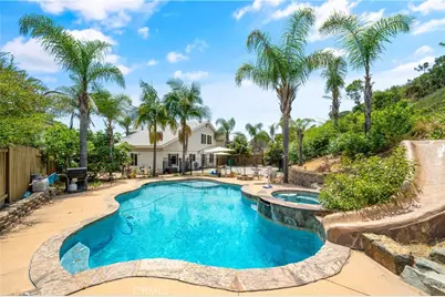 9992 Muffin Court, San Diego, CA 92129 - Photo 1