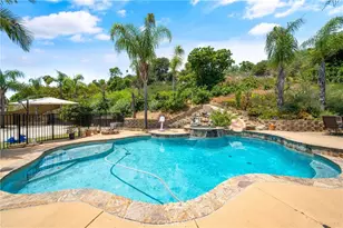 9992 Muffin Ct, San Diego, CA 92129 - Photo 3