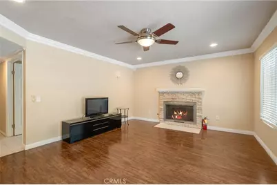 9992 Muffin Court, San Diego, CA 92129 - Photo 13
