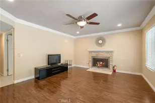 9992 Muffin Ct, San Diego, CA 92129 - Photo 13