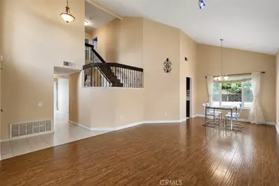 9992 Muffin Court, San Diego, CA 92129 - Photo 7