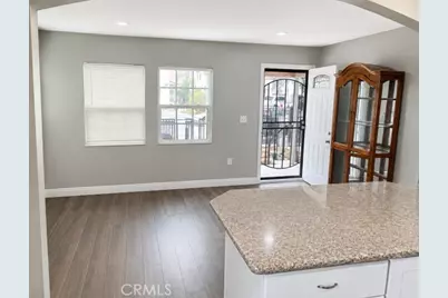 344 342 E 81st, Los Angeles, CA 90003 - Photo 1