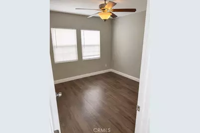 344 342 E 81st, Los Angeles, CA 90003 - Photo 3