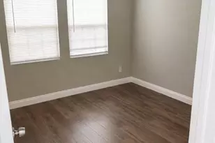 344 342 E 81st, Los Angeles, CA 90003 - Photo 3