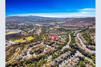 1 Via Santander, San Clemente, CA 92673 - Photo 45