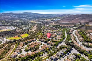 1 Via Santander, San Clemente, CA 92673 - Photo 45