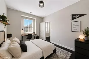 1 Via Santander, San Clemente, CA 92673 - Photo 19
