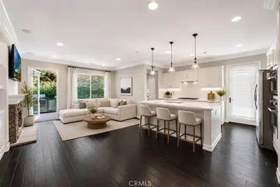 1 Via Santander, San Clemente, CA 92673 - Photo 11