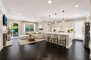 1 Via Santander, San Clemente, CA 92673 - Photo 11