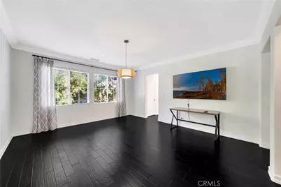 1 Via Santander, San Clemente, CA 92673 - Photo 39