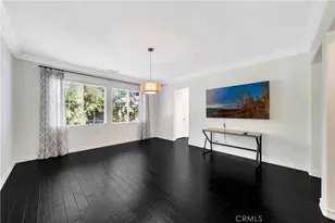1 Via Santander, San Clemente, CA 92673 - Photo 39