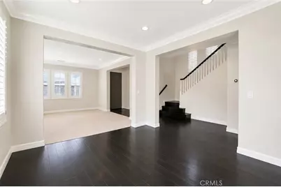 1 Via Santander, San Clemente, CA 92673 - Photo 9