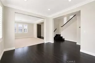 1 Via Santander, San Clemente, CA 92673 - Photo 9