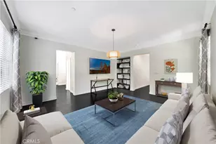 1 Via Santander, San Clemente, CA 92673 - Photo 13