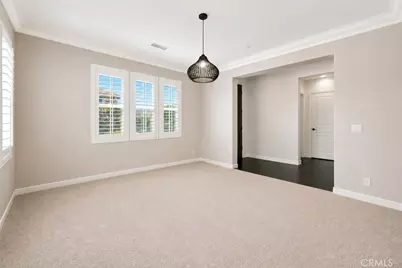 1 Via Santander, San Clemente, CA 92673 - Photo 5