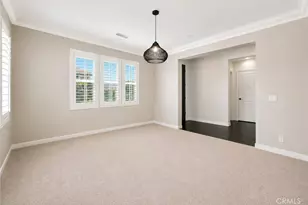 1 Via Santander, San Clemente, CA 92673 - Photo 5