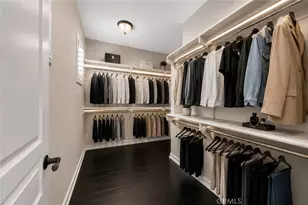 1 Via Santander, San Clemente, CA 92673 - Photo 17