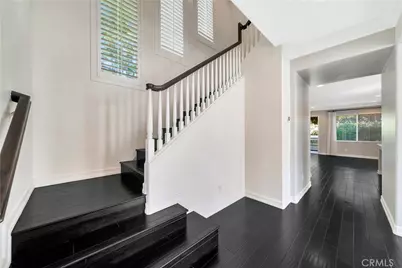 1 Via Santander, San Clemente, CA 92673 - Photo 43