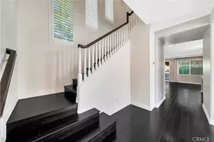 1 Via Santander, San Clemente, CA 92673 - Photo 43