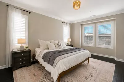 1 Via Santander, San Clemente, CA 92673 - Photo 15