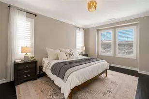 1 Via Santander, San Clemente, CA 92673 - Photo 15
