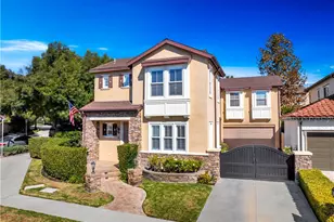 1 Via Santander, San Clemente, CA 92673 - Photo 1