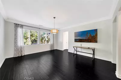 1 Via Santander, San Clemente, CA 92673 - Photo 29