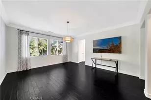 1 Via Santander, San Clemente, CA 92673 - Photo 29