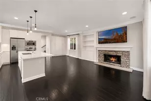 1 Via Santander, San Clemente, CA 92673 - Photo 21
