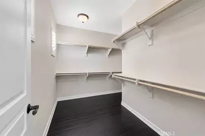 1 Via Santander, San Clemente, CA 92673 - Photo 33