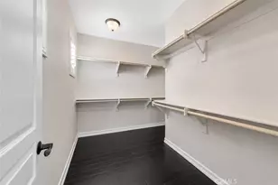 1 Via Santander, San Clemente, CA 92673 - Photo 33