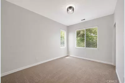 1 Via Santander, San Clemente, CA 92673 - Photo 25