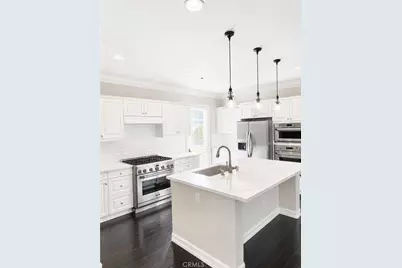 1 Via Santander, San Clemente, CA 92673 - Photo 9