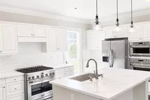 1 Via Santander, San Clemente, CA 92673 - Photo 9
