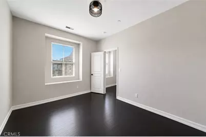 1 Via Santander, San Clemente, CA 92673 - Photo 29