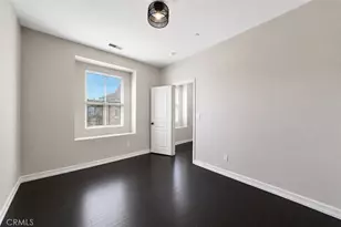 1 Via Santander, San Clemente, CA 92673 - Photo 29