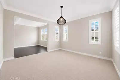 1 Via Santander, San Clemente, CA 92673 - Photo 7