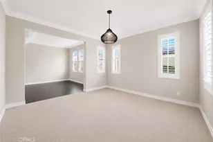 1 Via Santander, San Clemente, CA 92673 - Photo 7