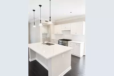 1 Via Santander, San Clemente, CA 92673 - Photo 11