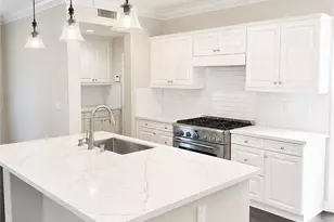1 Via Santander, San Clemente, CA 92673 - Photo 11