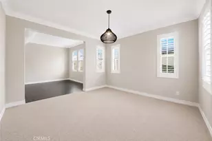 1 Via Santander, San Clemente, CA 92673 - Photo 27