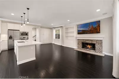 1 Via Santander, San Clemente, CA 92673 - Photo 13