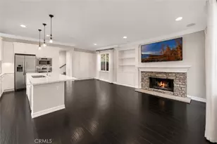 1 Via Santander, San Clemente, CA 92673 - Photo 13