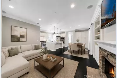 1 Via Santander, San Clemente, CA 92673 - Photo 3